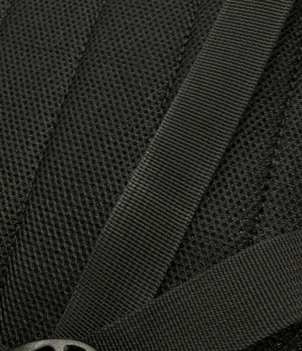 トミーヒルフィガー リュック メンズ TOMMY HILFIGER