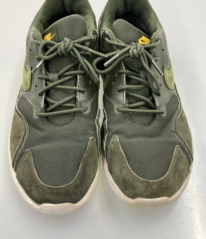 NIKE ローカットスニーカー AIR MAX NOSTALGIC 916781-300 メンズ SIZE 27.5 (L) ナイキ