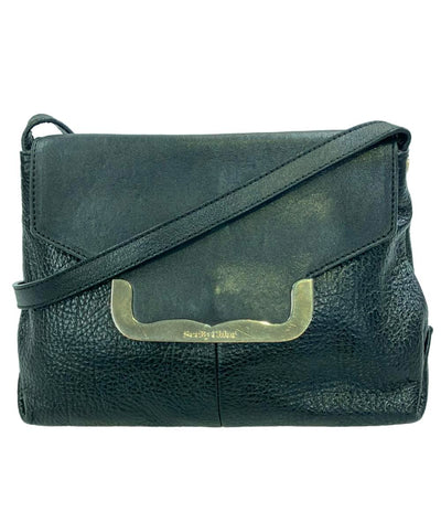 シーバイクロエ ショルダーバッグ レディース SEE BY CHLOE