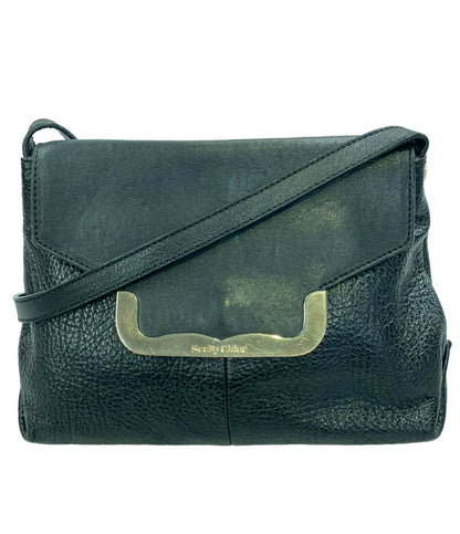 シーバイクロエ ショルダーバッグ レディース SEE BY CHLOE