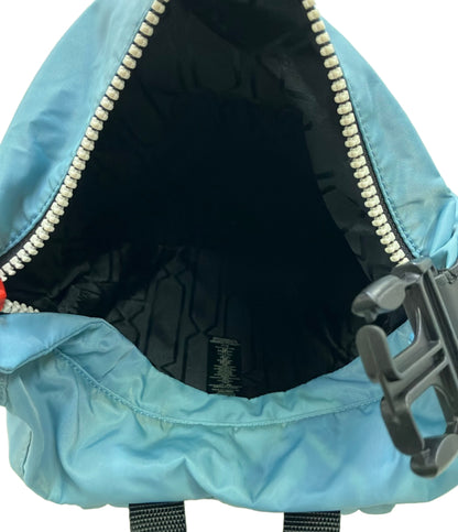 HUNTER リュック レディース ハンター