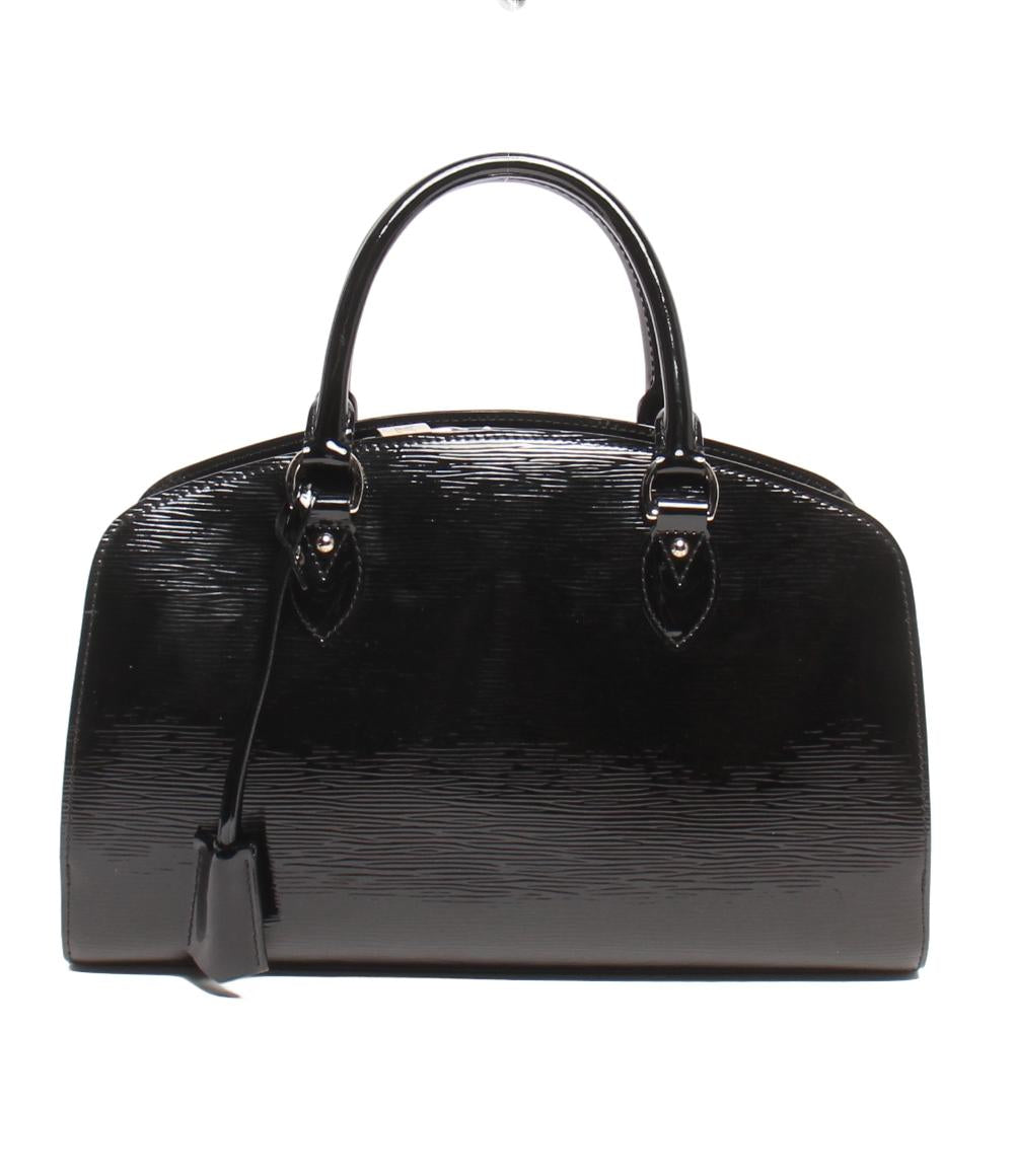 ルイヴィトン ハンドバッグ ポンヌフ PM エピ M5907N レディース Louis Vuitton