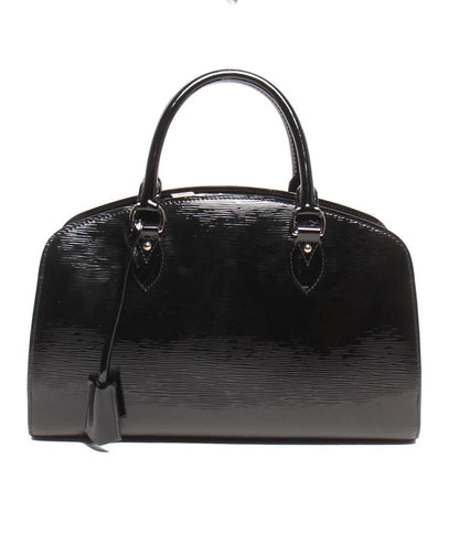 ルイヴィトン ハンドバッグ ポンヌフ PM エピ M5907N レディース Louis Vuitton