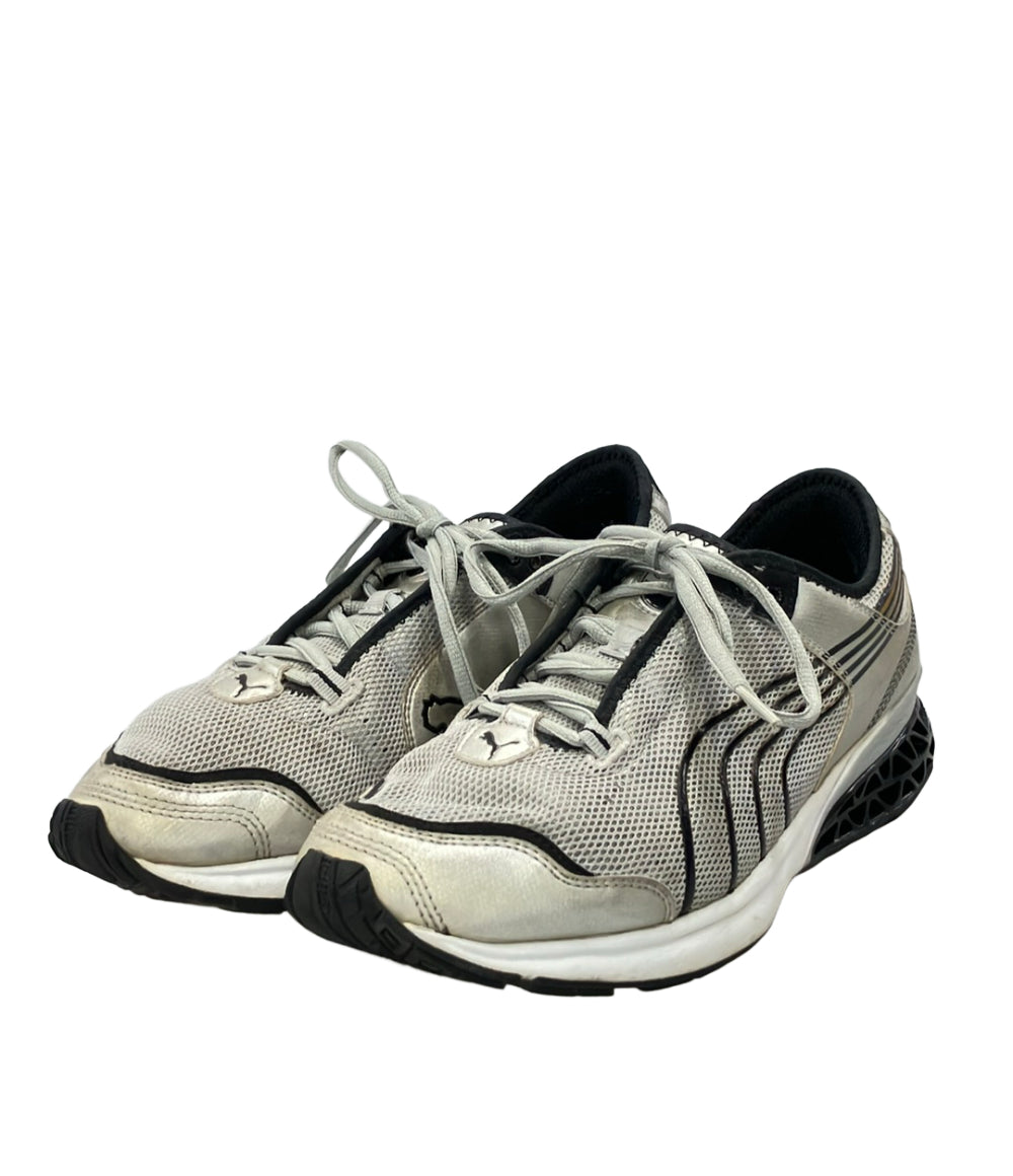 PUMA ローカットスニーカー メンズ SIZE 27.0 プーマ