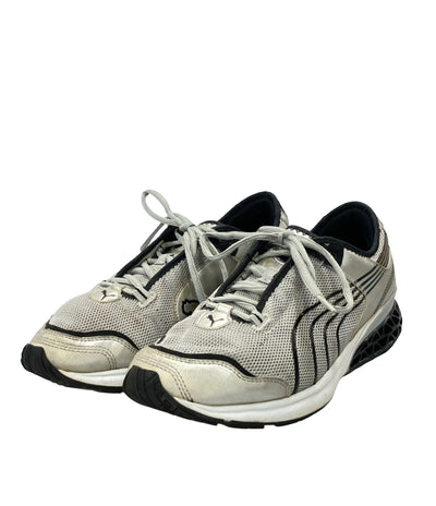 PUMA ローカットスニーカー メンズ SIZE 27.0 プーマ