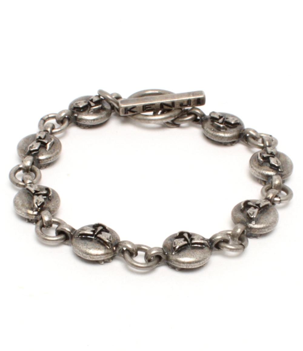 ブレスレット ゴールデンボンバー 樽美酒研二 金爆オールスターフェスティバル 2012 レディース