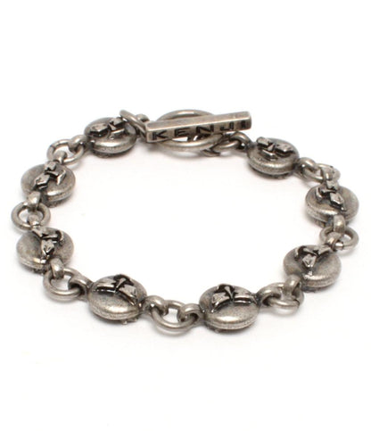 ブレスレット ゴールデンボンバー 樽美酒研二 金爆オールスターフェスティバル 2012 レディース