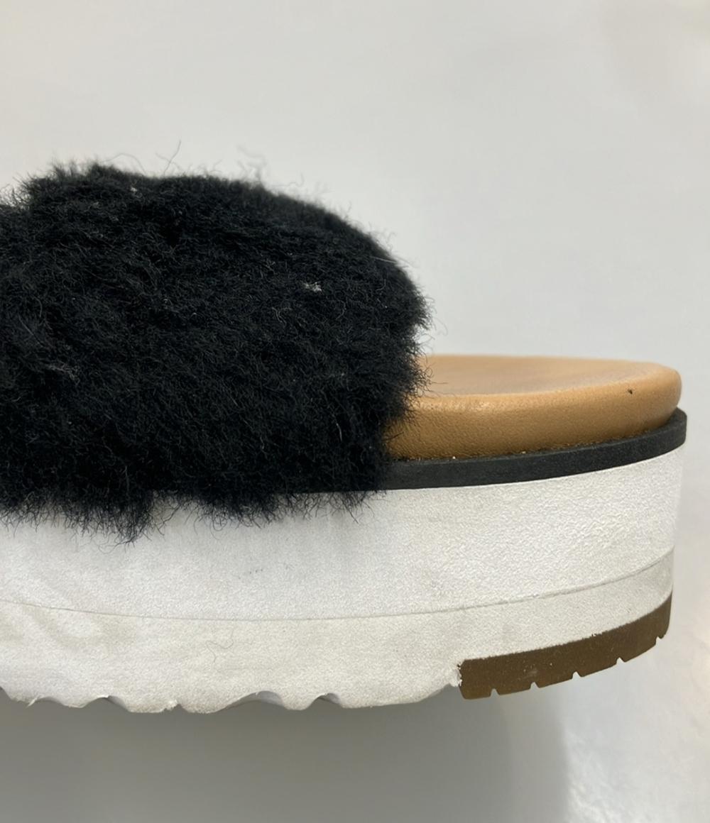 アグ サンダル メンズ SIZE 26.5 (M) UGG