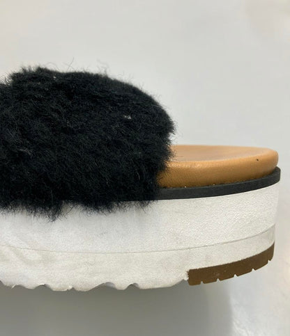 アグ サンダル メンズ SIZE 26.5 (M) UGG