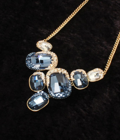 スワロフスキー ネックレス レディース SWAROVSKI
