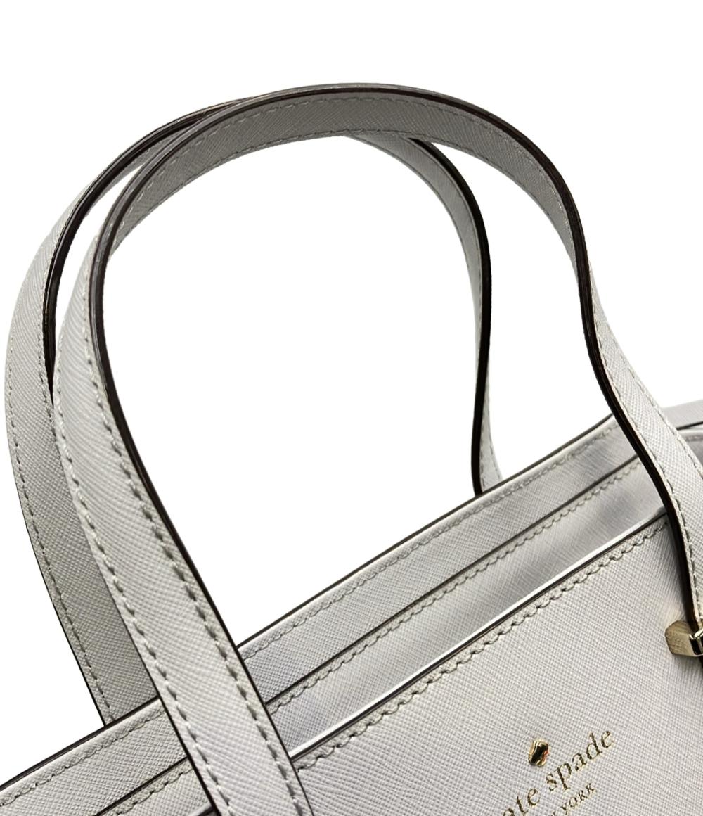 ケイトスペード 2WAY ハンドバッグ ショルダーバッグ 斜め掛け レディース Kate Spade