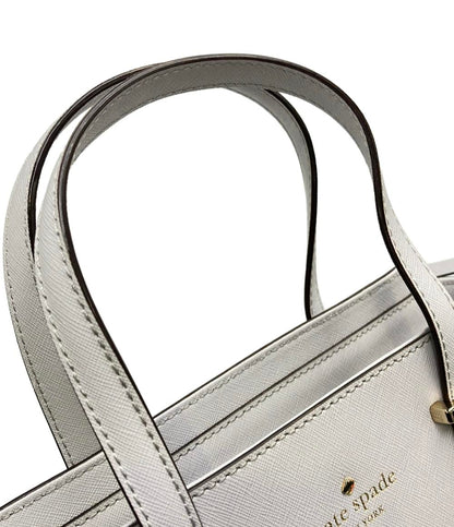 ケイトスペード 2WAY ハンドバッグ ショルダーバッグ 斜め掛け レディース Kate Spade