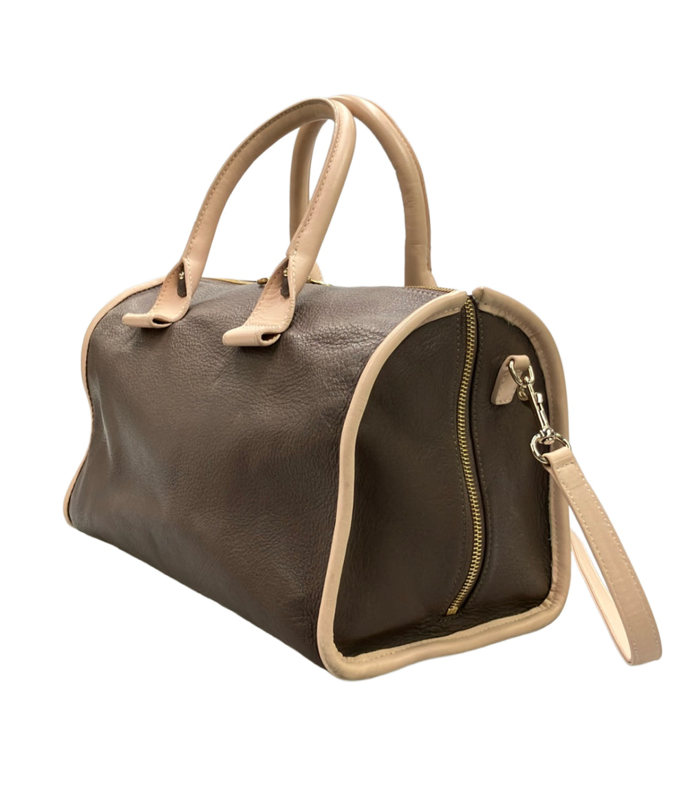 SEE BY CHLOE ハンドバッグ ショルダーバッグ 2WAY 斜め掛け