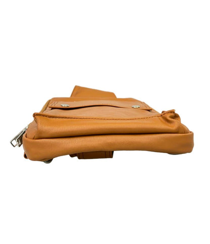 PORTER ボディバッグ メンズ ポーター