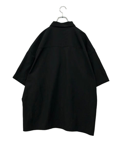 クーティー 半袖シャツ メンズ SIZE SMALL (S) COOTIE