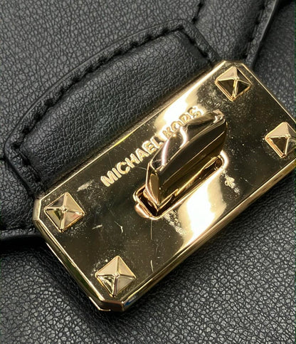 マイケルコース 2WAY ハンドバッグ ショルダーバッグ 斜め掛け レディース MICHAEL KORS