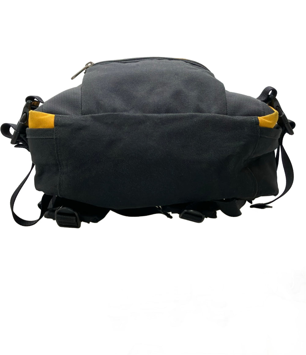 PORTER リュック デイパック メンズ ポーター