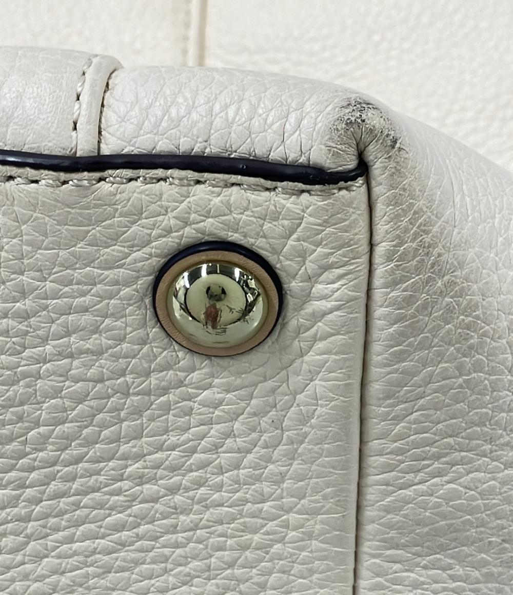 MICHAEL KORS トートバッグ ショルダーバッグ 肩掛け レディース マイケルコース