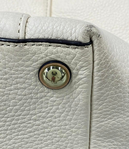 MICHAEL KORS トートバッグ ショルダーバッグ 肩掛け レディース マイケルコース