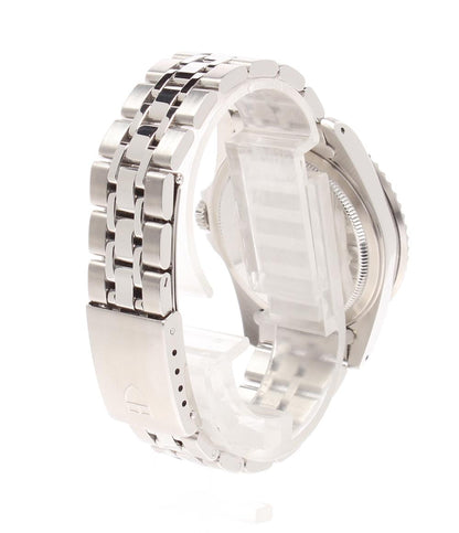 TUDOR TUDOR 腕時計 サブマリーナ 自動巻き ブルー REF.75190 メンズ チュードル チューダー