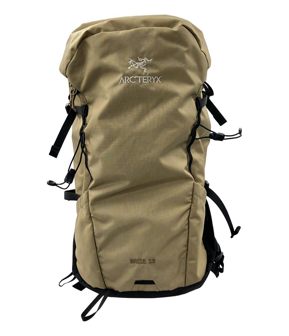 2個 アークテリクス ARC'TERYX エナメルマグカップ プロモ 2個