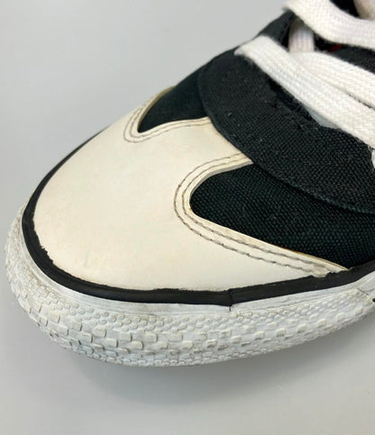 プーマ ミドルカットスニーカー 351044-01 メンズ SIZE 27 (L) PUMA