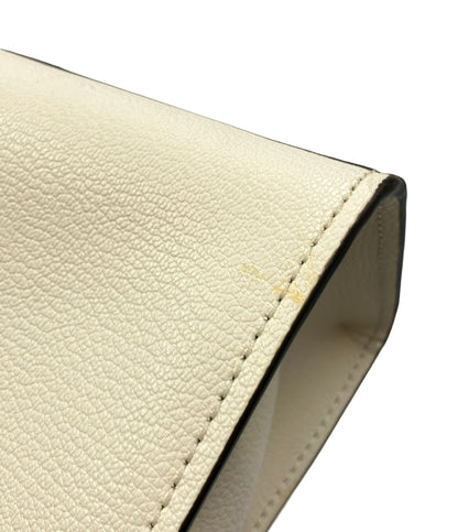 MICHAEL KORS 2WAY ハンドバッグ ショルダーバッグ 斜め掛け レディース マイケルコース