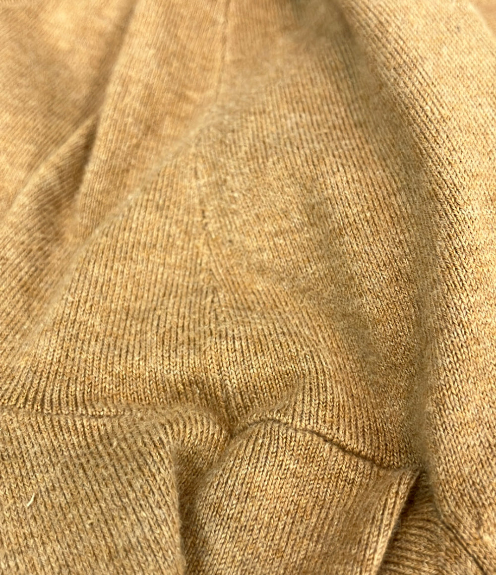 POLO RALPH LAUREN アンサンブルニット カーディガン レディース SIZE XL ポロ・ラルフローレン