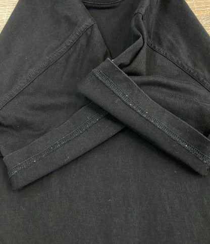 BURBERRY 半袖Tシャツ レディース メンズ SIZE XXS (XS) バーバリー