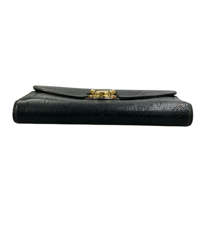 LOUIS VUITTON 二つ折り財布 ポルトフォイユアメリア マヒナ M95549 レディース ルイ・ヴィトン
