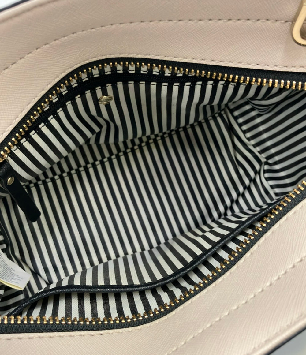 Kate Spade 2WAY ハンドバッグ ショルダーバッグ 斜め掛け PXRU6669 レディース ケイトスペード