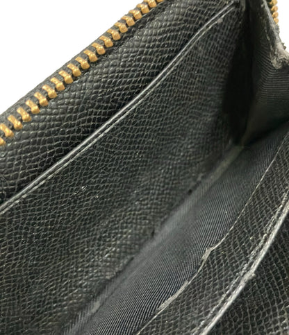 COACH コインケース シグネチャー F63975 レディース コーチ