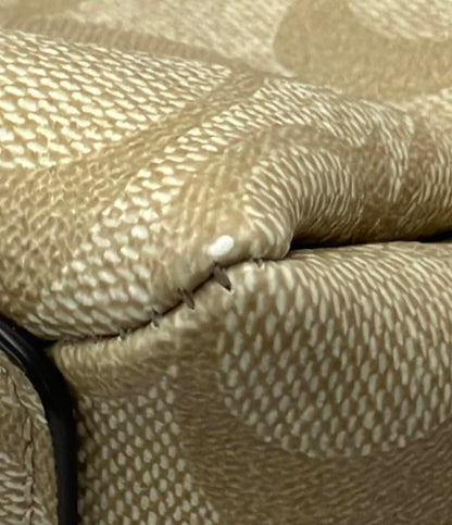 COACH 2WAY ハンドバッグ ショルダーバッグ 斜め掛け シグネチャー F29484 レディース コーチ