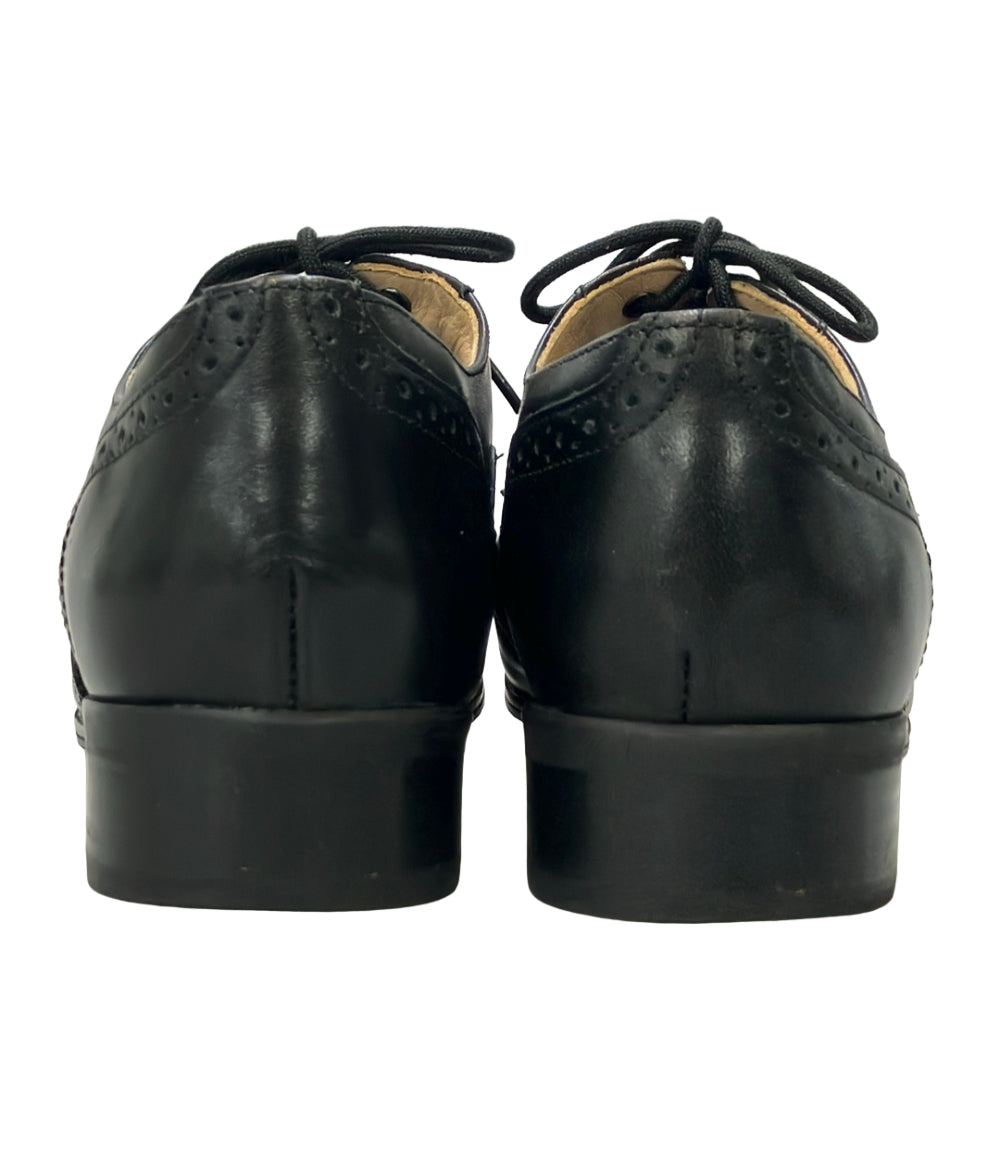 Clarks ドレスシューズ レディース SIZE UK4 クラークス