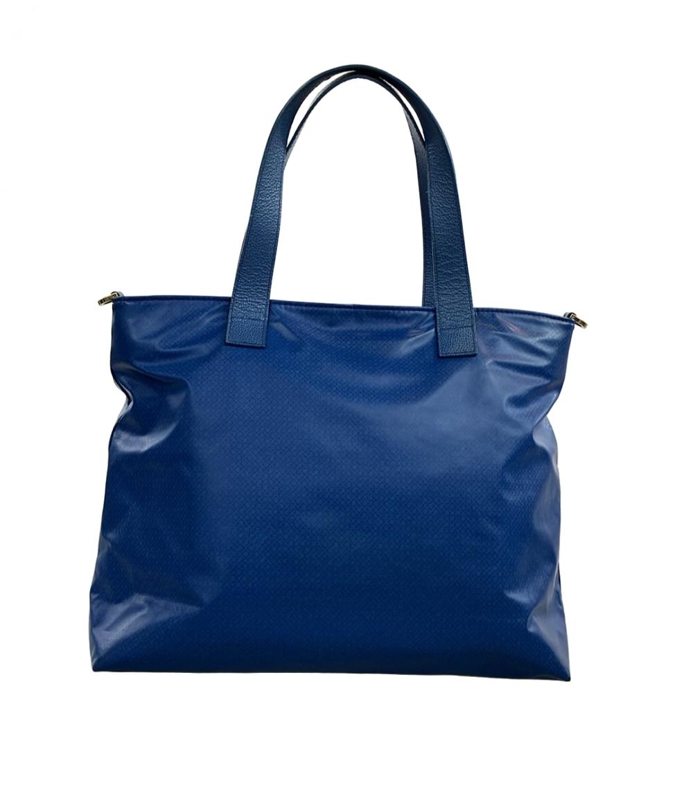 GHERARDINI 2way トートバッグ ショルダーバッグ 斜め掛け レディース ゲラルディーニ