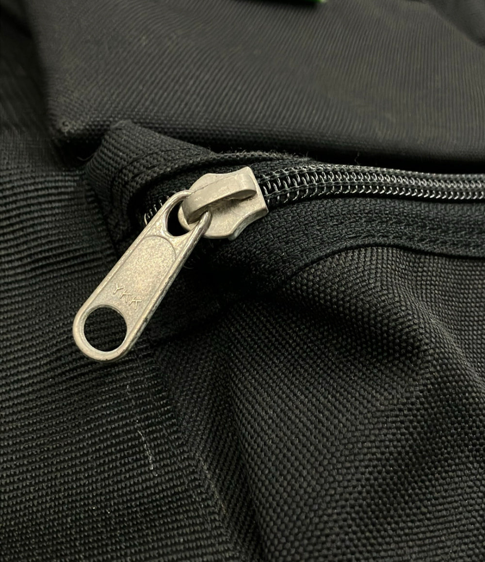 PORTER リュック デイパック メンズ ポーター