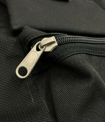 PORTER リュック デイパック メンズ ポーター