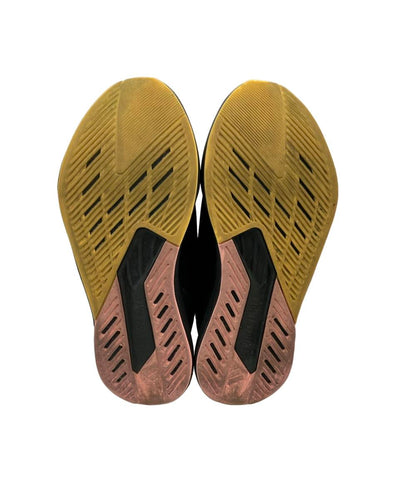 adidas ローカットスニーカー ADIZERO DURAMO SPEED M IE4036 メンズ SIZE 26.5 (M) アディダス