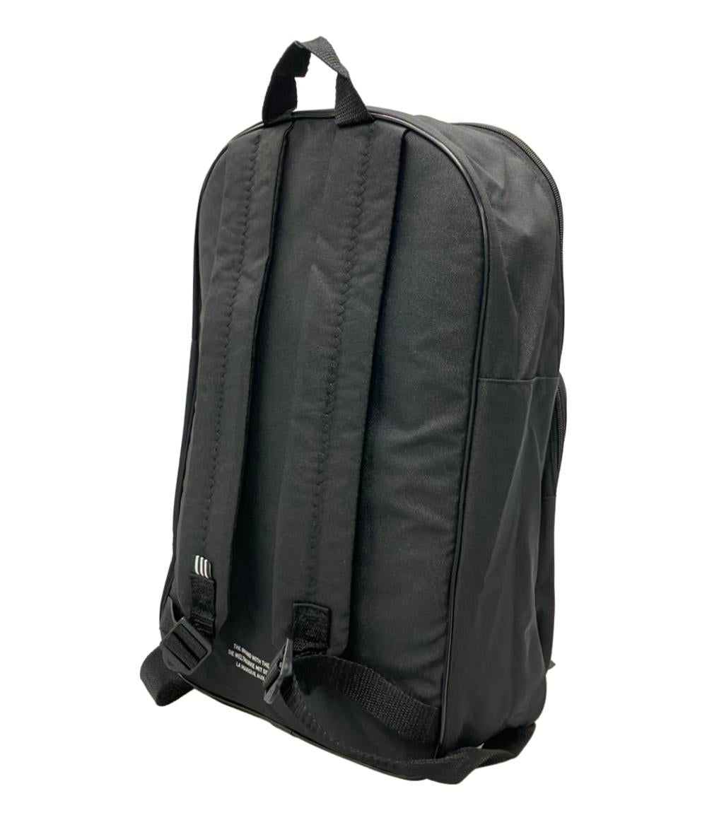 美品 アディダス リュック メンズ adidas