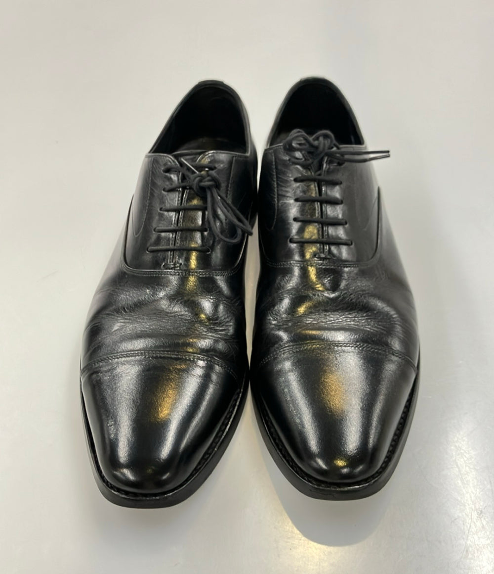 SCOTCH GRAIN ビジネスシューズ メンズ SIZE 26.0 (M) スコッチグレイン