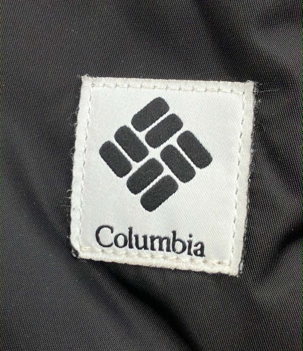 Columbia リュック デイパック メンズ レディース コロンビア