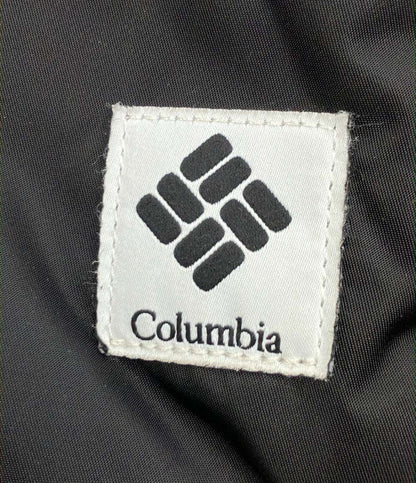 Columbia リュック デイパック メンズ レディース コロンビア