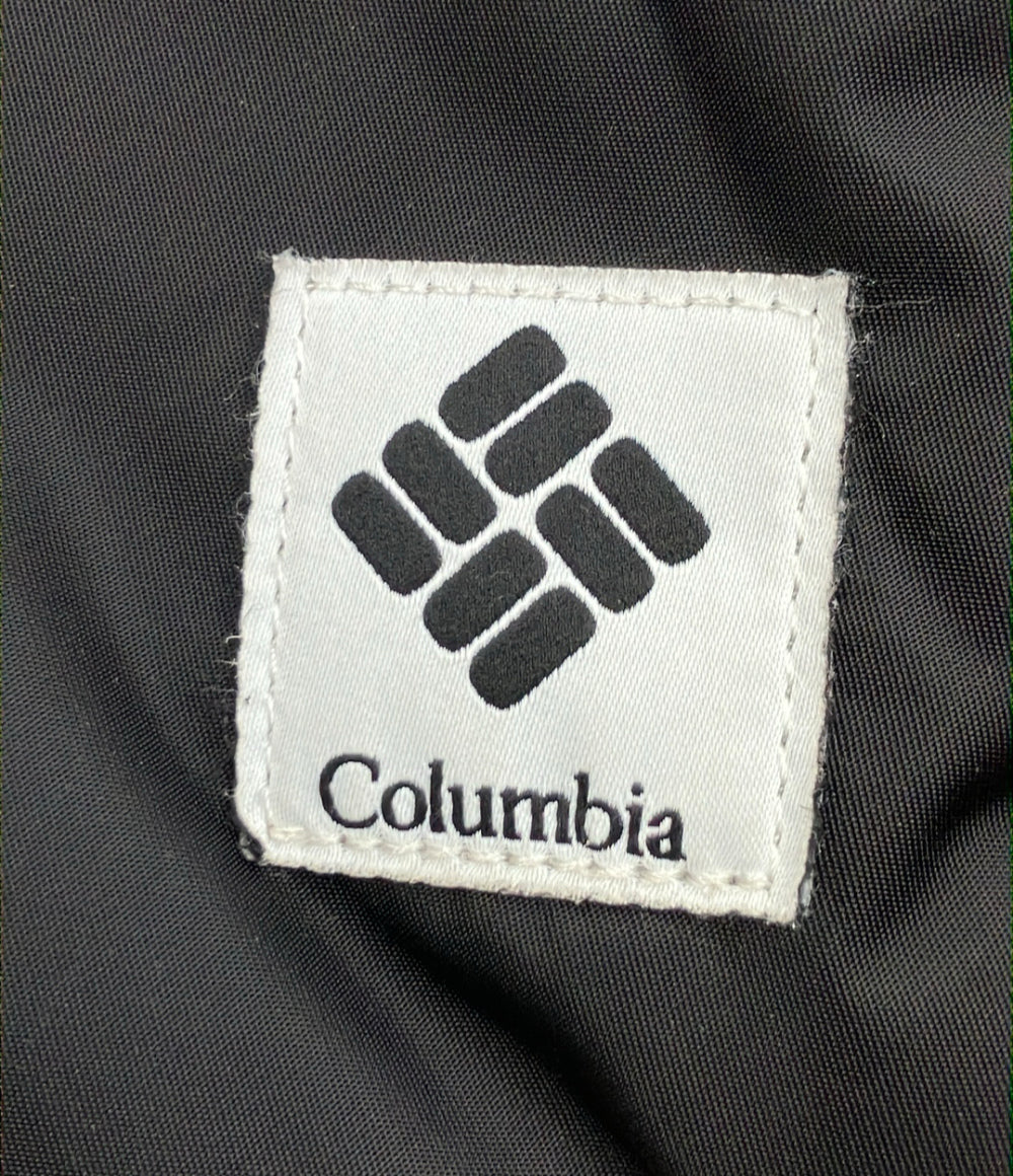 Columbia リュック デイパック メンズ レディース コロンビア