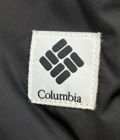 Columbia リュック デイパック メンズ レディース コロンビア