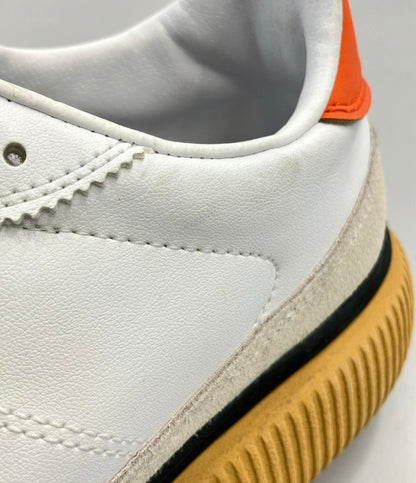 ONITSUKA TIGER ローカットスニーカー DELECITY 1183B874 メンズ SIZE 27.5 (L) オニツカタイガー