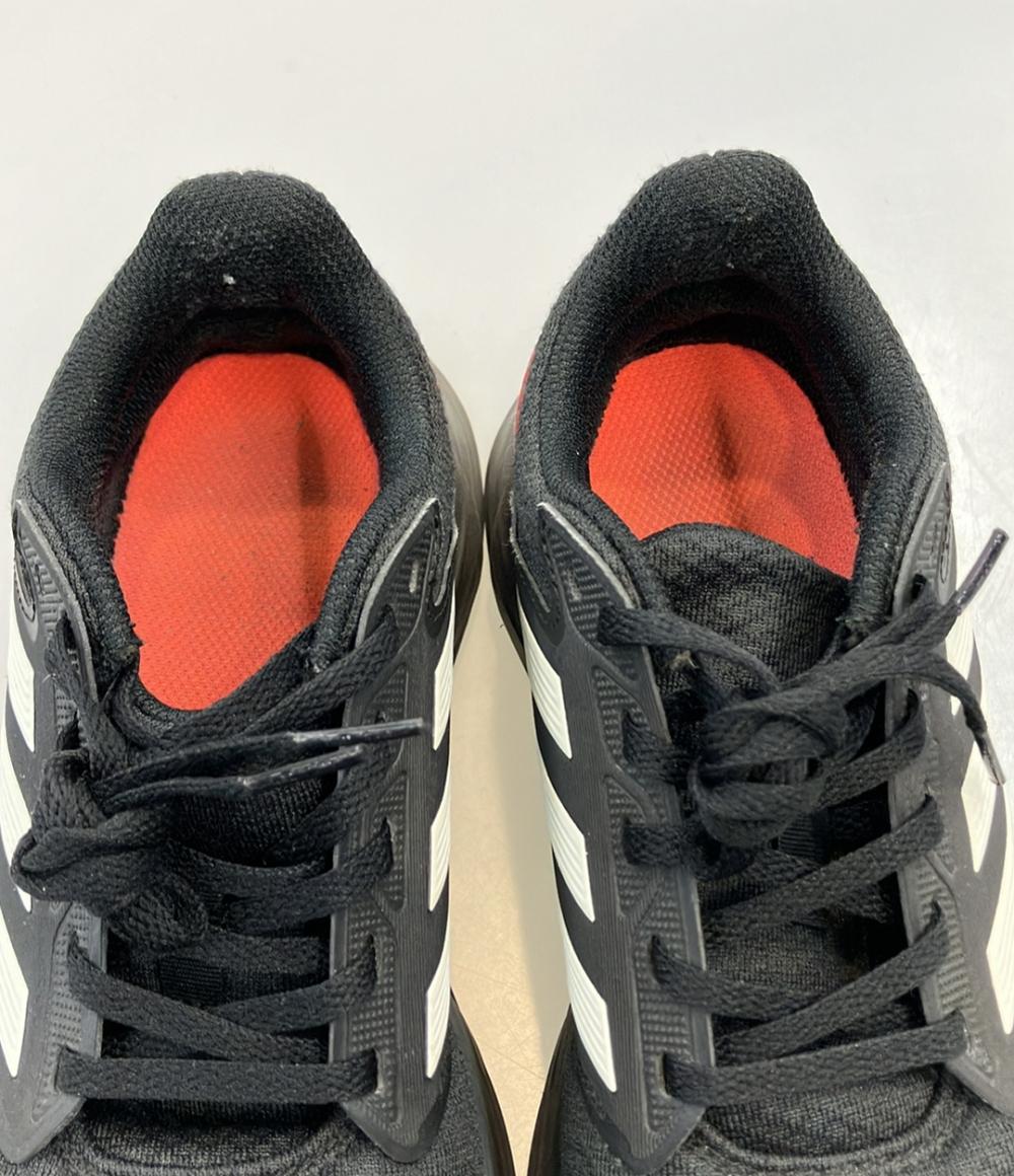 adidas ローカットスニーカー GALAXY 6 M IE1978 メンズ SIZE 25.5 (S) アディダス