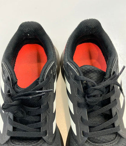 adidas ローカットスニーカー GALAXY 6 M IE1978 メンズ SIZE 25.5 (S) アディダス