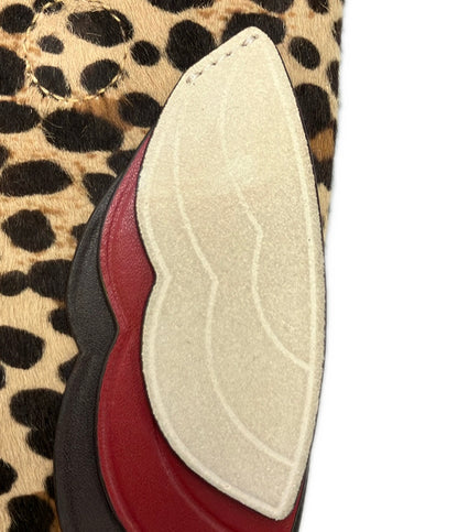 Kate Spade ショルダーバッグ 肩掛け 斜め掛け ハラコ レディース ケイトスペード