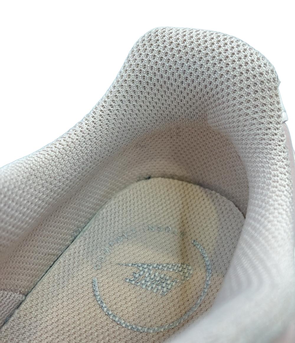 NIKE ローカット厚底スニーカー コート ビジョン アルタ DM0113-600 レディース SIZE 25.0 (XL) ナイキ