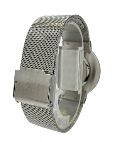 SKAGEN 腕時計 クオーツ ゴールド レディース スカーゲン